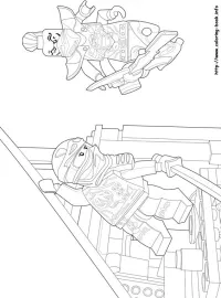 Lego-Ninjago/nya-nadakhan.jpg
