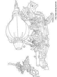 Lego-Ninjago/raid-zeppelin.jpg