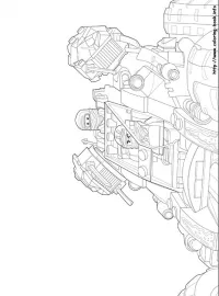 Lego-Ninjago/rock-roader.jpg