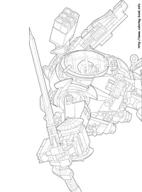 Lego-Ninjago/salvage-MEC.jpg