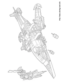 Lego-Ninjago/sky-shark.jpg