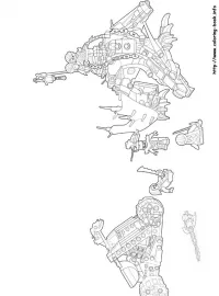 Lego-Ninjago/the-green-NRG-dragon.jpg
