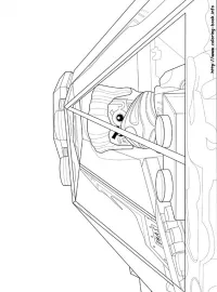 Lego-Ninjago/titanium-ninja-tumbler.jpg
