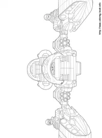 Lego-Ninjago/ultra-stealth-raider.jpg