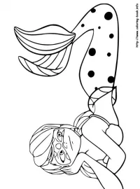 Miraculous-Ladybug/ladybug-2.jpg