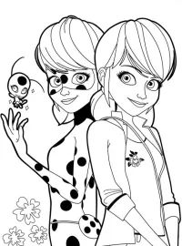 Miraculous-Ladybug/ladybug-marinette.jpg