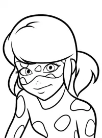 Miraculous-Ladybug/ladybug.jpg