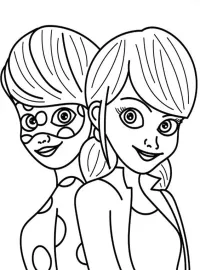 Miraculous-Ladybug/marinette-ladybug.jpg