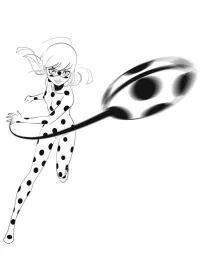 Miraculous-Ladybug/miraculous-ladybug-2.jpg