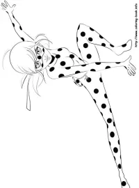 Miraculous-Ladybug/miraculous-ladybug-3.jpg
