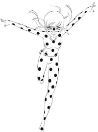 Miraculous-Ladybug/miraculous-ladybug-4.jpg