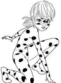 Miraculous-Ladybug/miraculous-ladybug.jpg