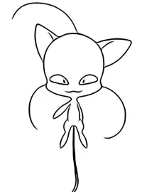 Miraculous-Ladybug/plagg.jpg