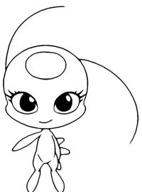 Miraculous-Ladybug/tikki.jpg