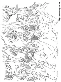 Nutcracker-Four-Realms/battle.jpg
