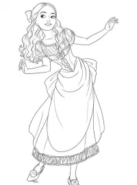 Nutcracker-Four-Realms/clara-stahlbaum.jpg