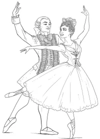Nutcracker-Four-Realms/dancers.jpg