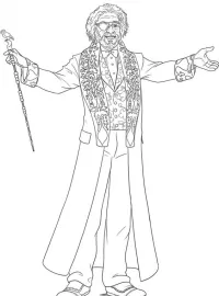 Nutcracker-Four-Realms/drosselmeyer.jpg