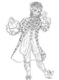 Nutcracker-Four-Realms/hawthorne.jpg