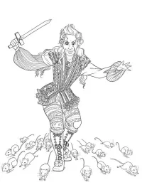 Nutcracker-Four-Realms/mother-ginger.jpg