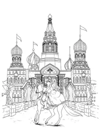 Nutcracker-Four-Realms/phillip-clara.jpg