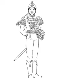 Nutcracker-Four-Realms/phillip-nutcracker.jpg