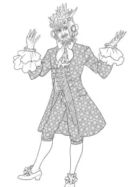 Nutcracker-Four-Realms/shiver.jpg