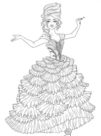 Nutcracker-Four-Realms/sugar-plum-fairy.jpg