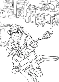 Onward/barley-magical-staff.jpg