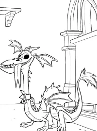 Onward/blazey-dragon.jpg