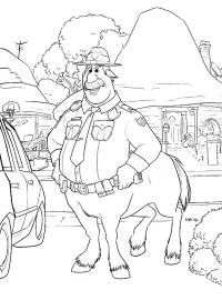 Onward/colt-bronco.jpg