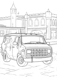 Onward/guinevere-van.jpg