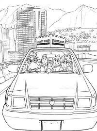Onward/ian-driving-lesson.jpg