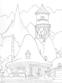Onward/new-mushroomton.jpg