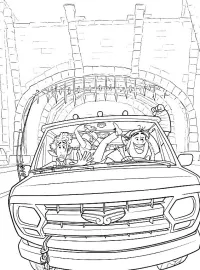 Onward/onward-2.jpg