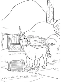 Onward/onward-unicorn.jpg