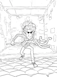 Onward/onward-wizard-staff.jpg