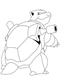 Pokemon/blastoise.jpg