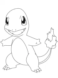 Pokemon/charmander.jpg