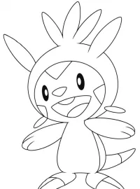 Pokemon/chespin.jpg
