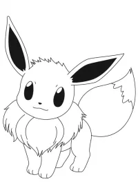 Pokemon/eevee.jpg