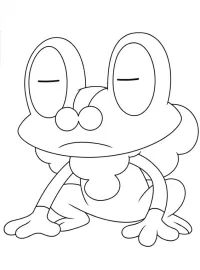 Pokemon/froakie.jpg