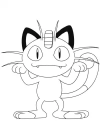 Pokemon/meowth.jpg