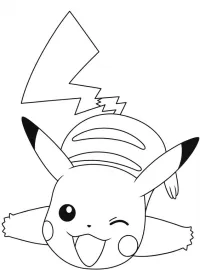 Pokemon/pikachu-02.jpg