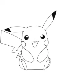 Pokemon/pikachu-03.jpg