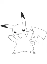 Pokemon/pikachu-04.jpg