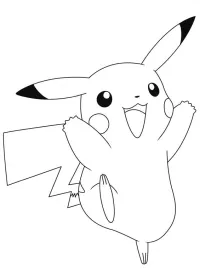 Pokemon/pikachu-05.jpg