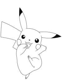 Pokemon/pikachu.jpg