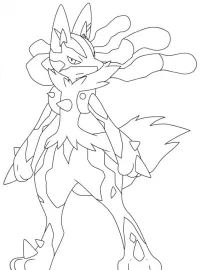 Pokemon/pokemon-01.jpg