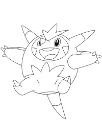 Pokemon/pokemon-02.jpg
